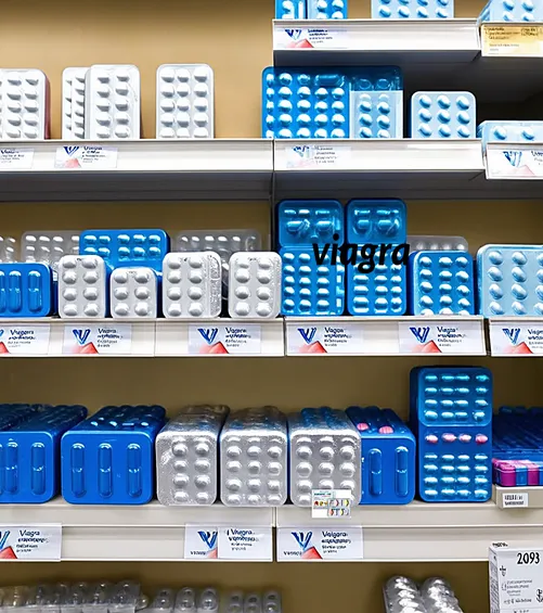 Precio del viagra en farmacias similares